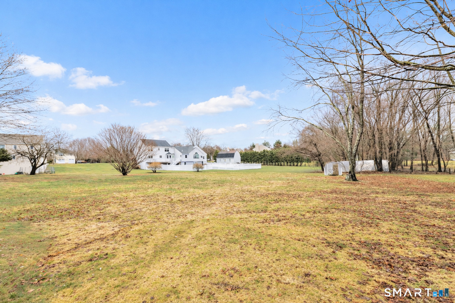 1095 Durham Road Wallingford CT 06492