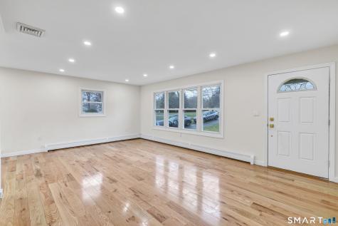 1095 Durham Road Wallingford CT 06492