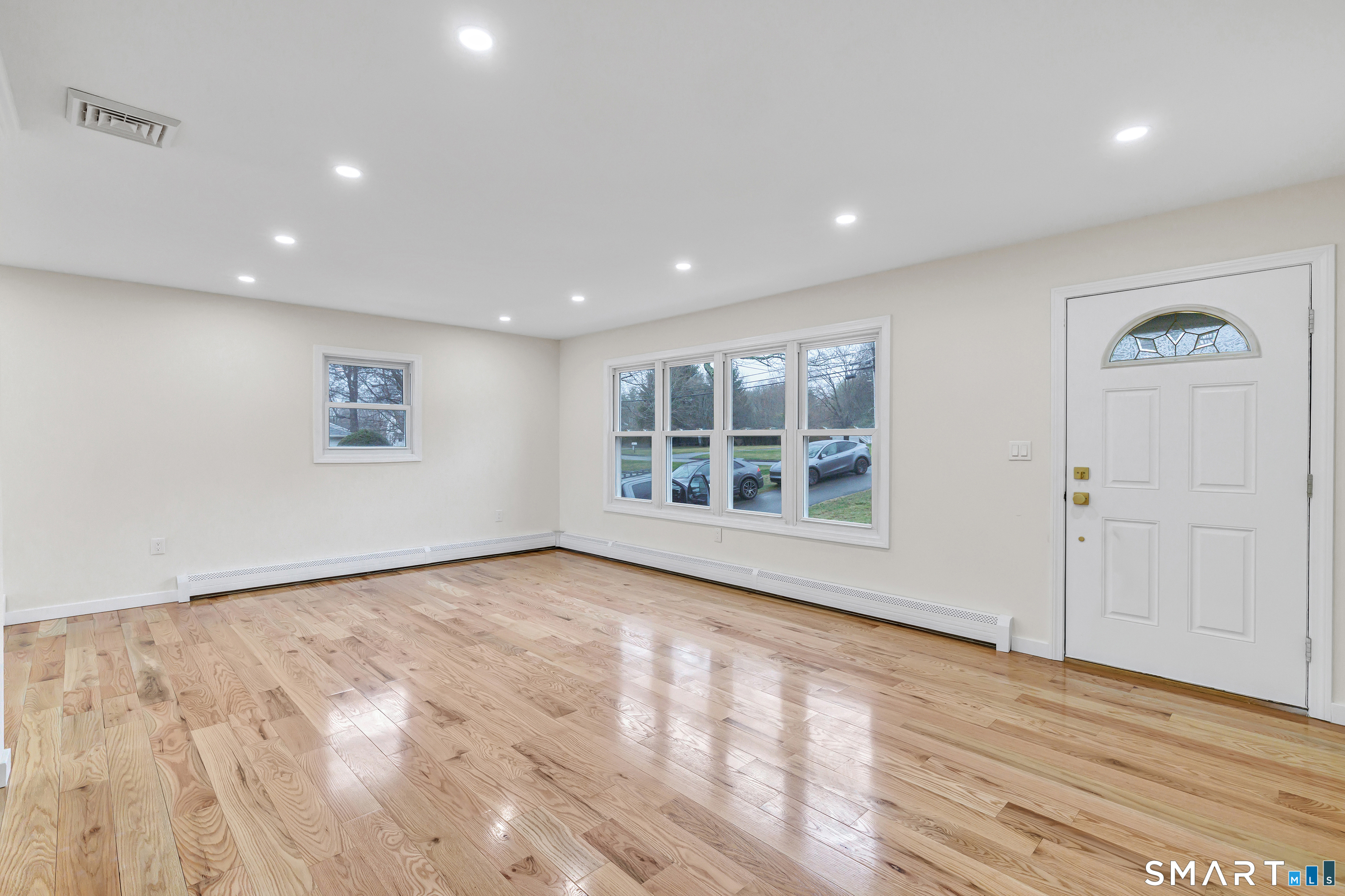 1095 Durham Road Wallingford CT 06492