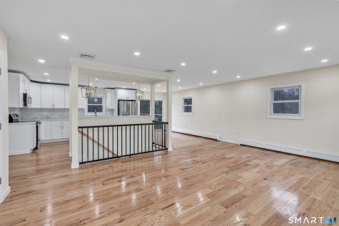 1095 Durham Road Wallingford CT 06492