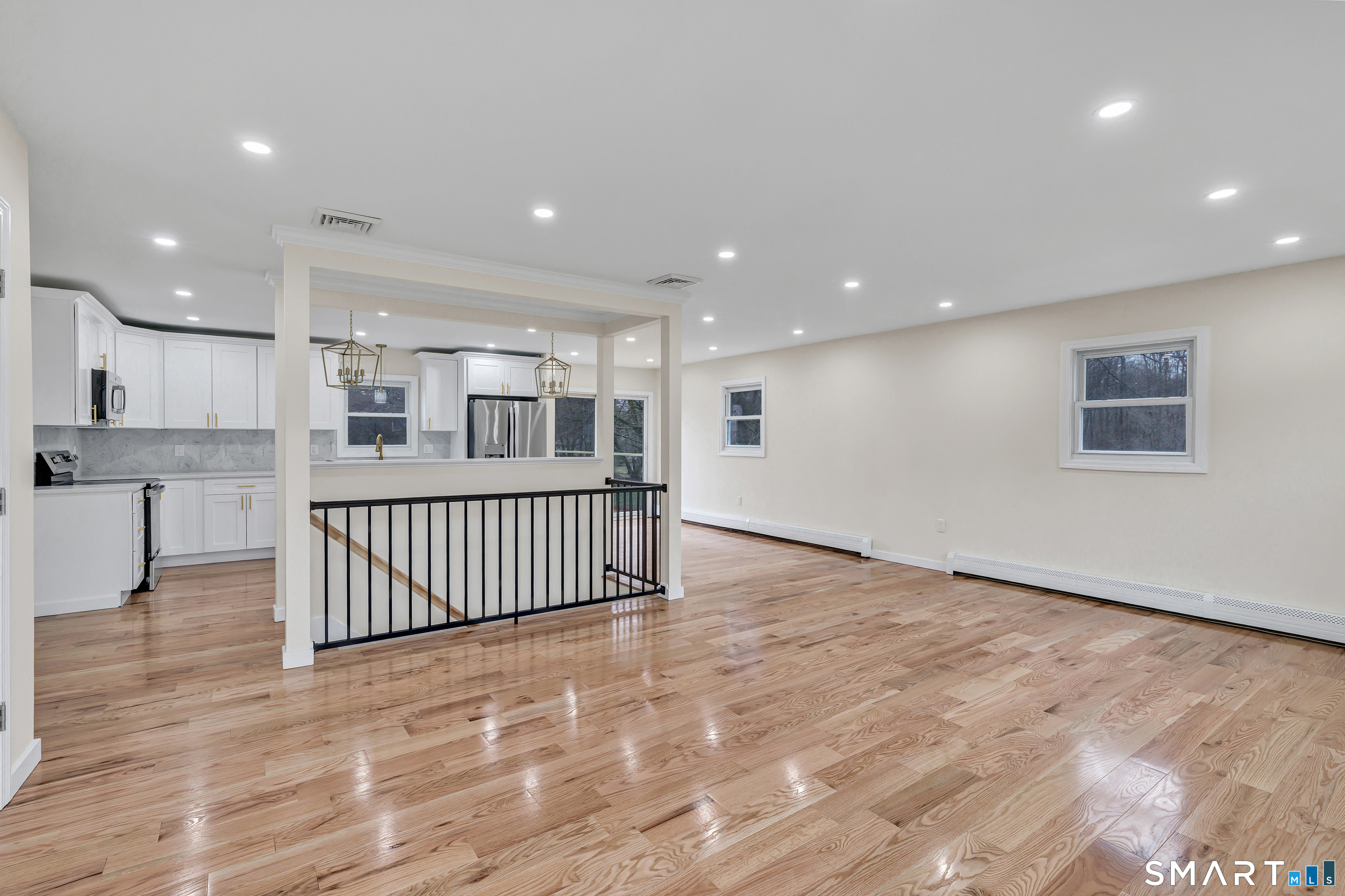 1095 Durham Road Wallingford CT 06492