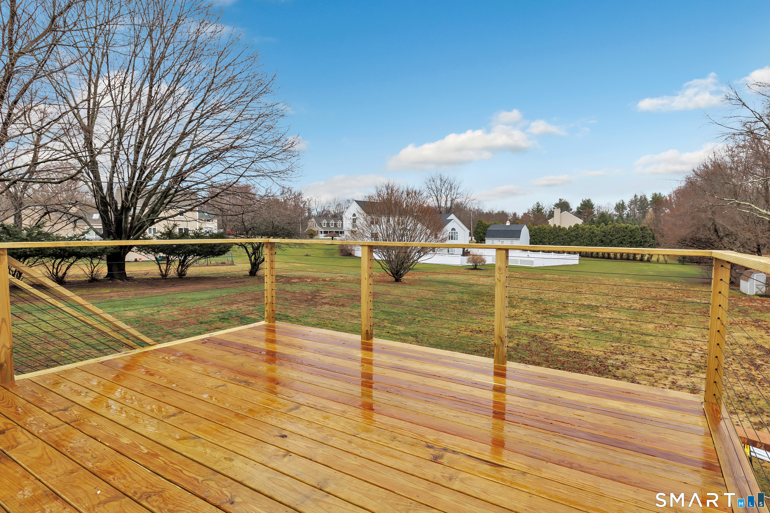 1095 Durham Road Wallingford CT 06492