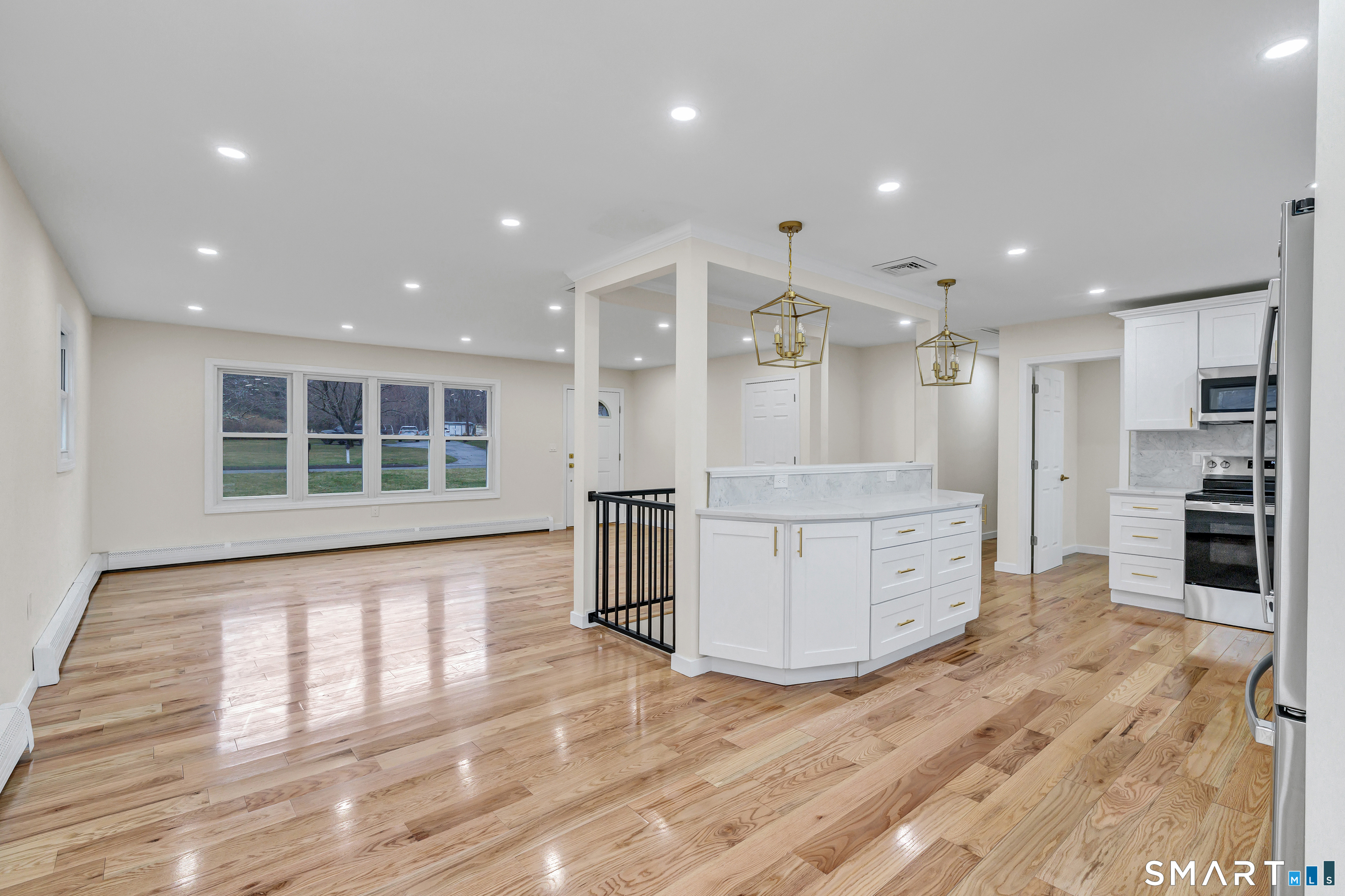 1095 Durham Road Wallingford CT 06492