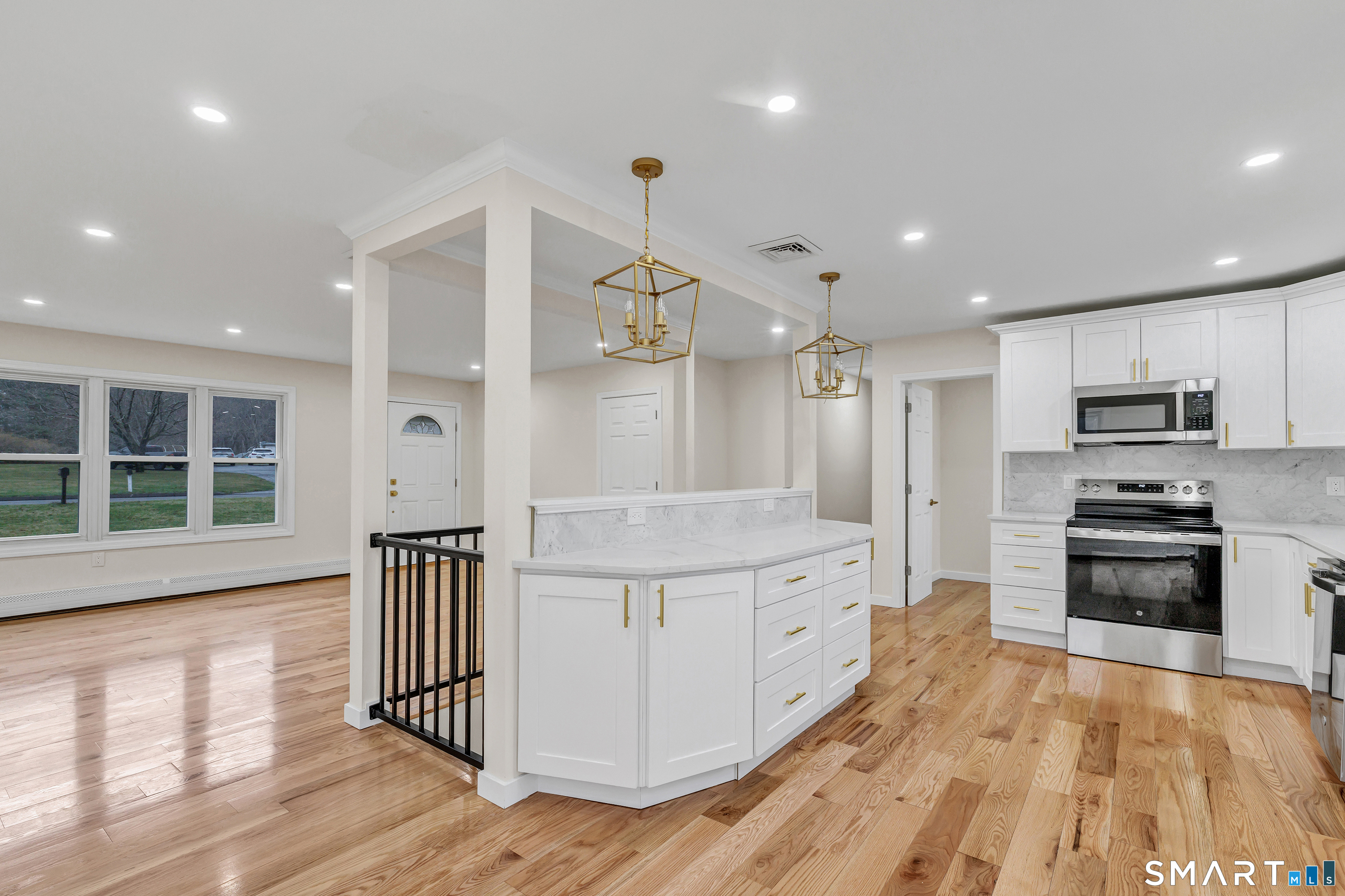 1095 Durham Road Wallingford CT 06492