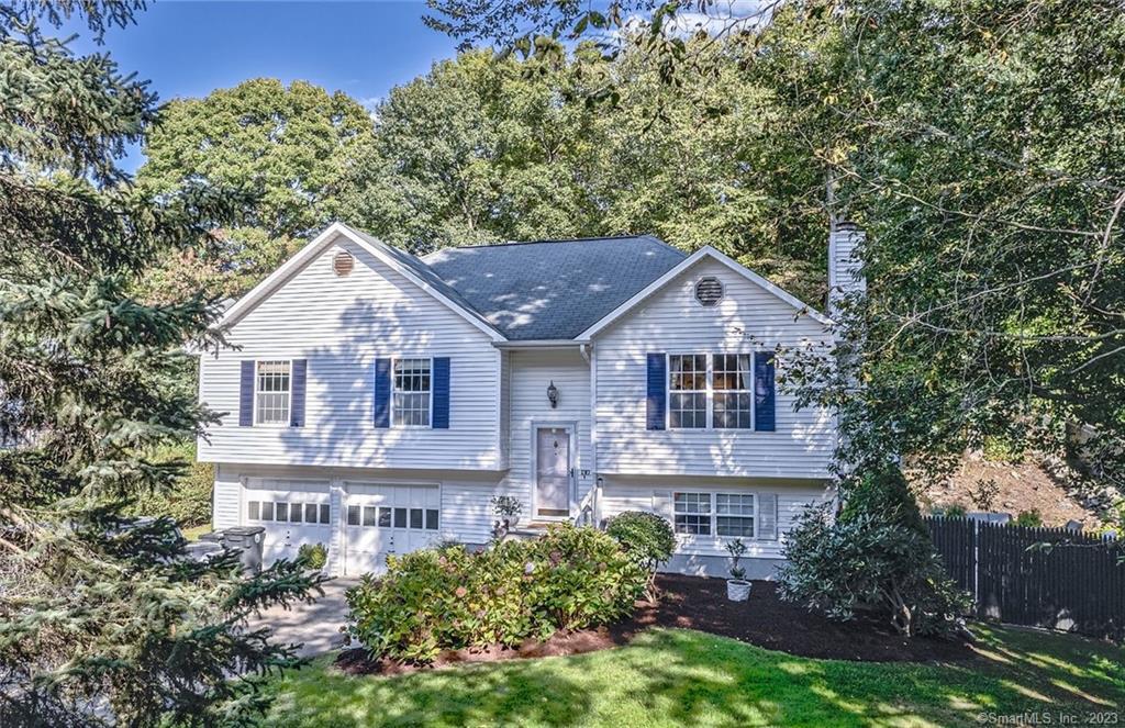130 Quarry Road Milford CT 06460