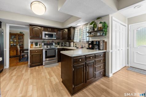 16 Indian Hill Road North Branford CT 06472