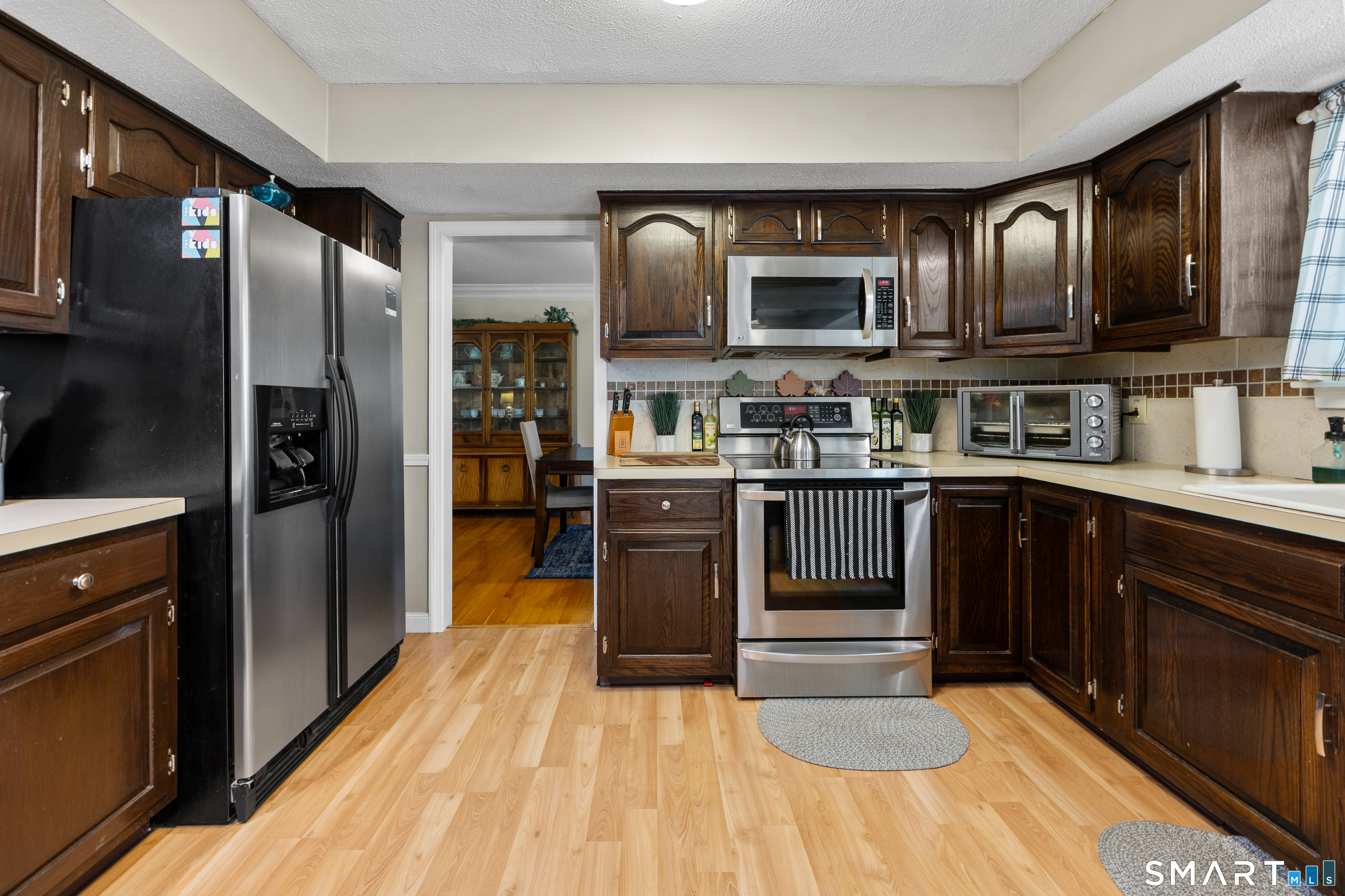 16 Indian Hill Road North Branford CT 06472