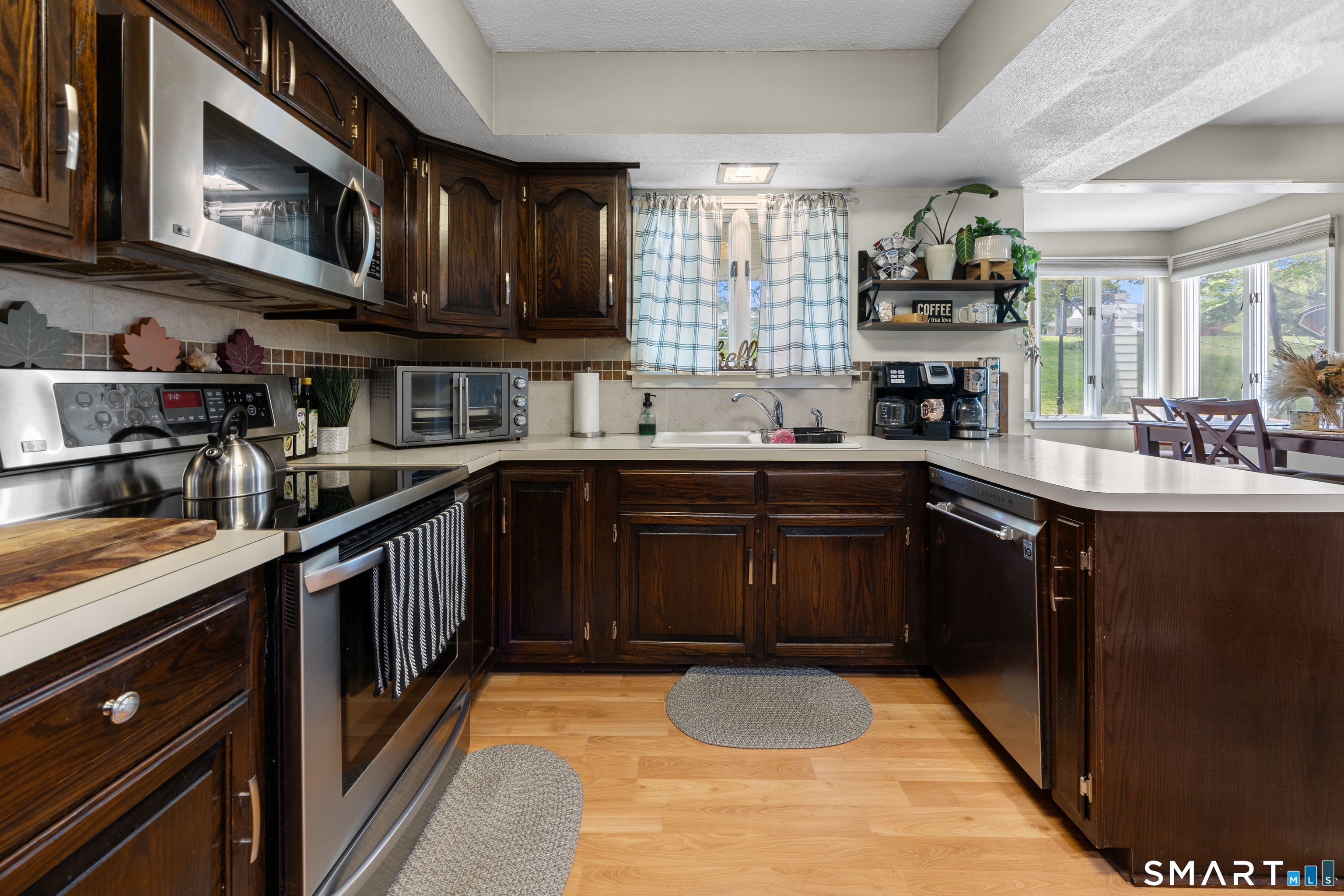 16 Indian Hill Road North Branford CT 06472