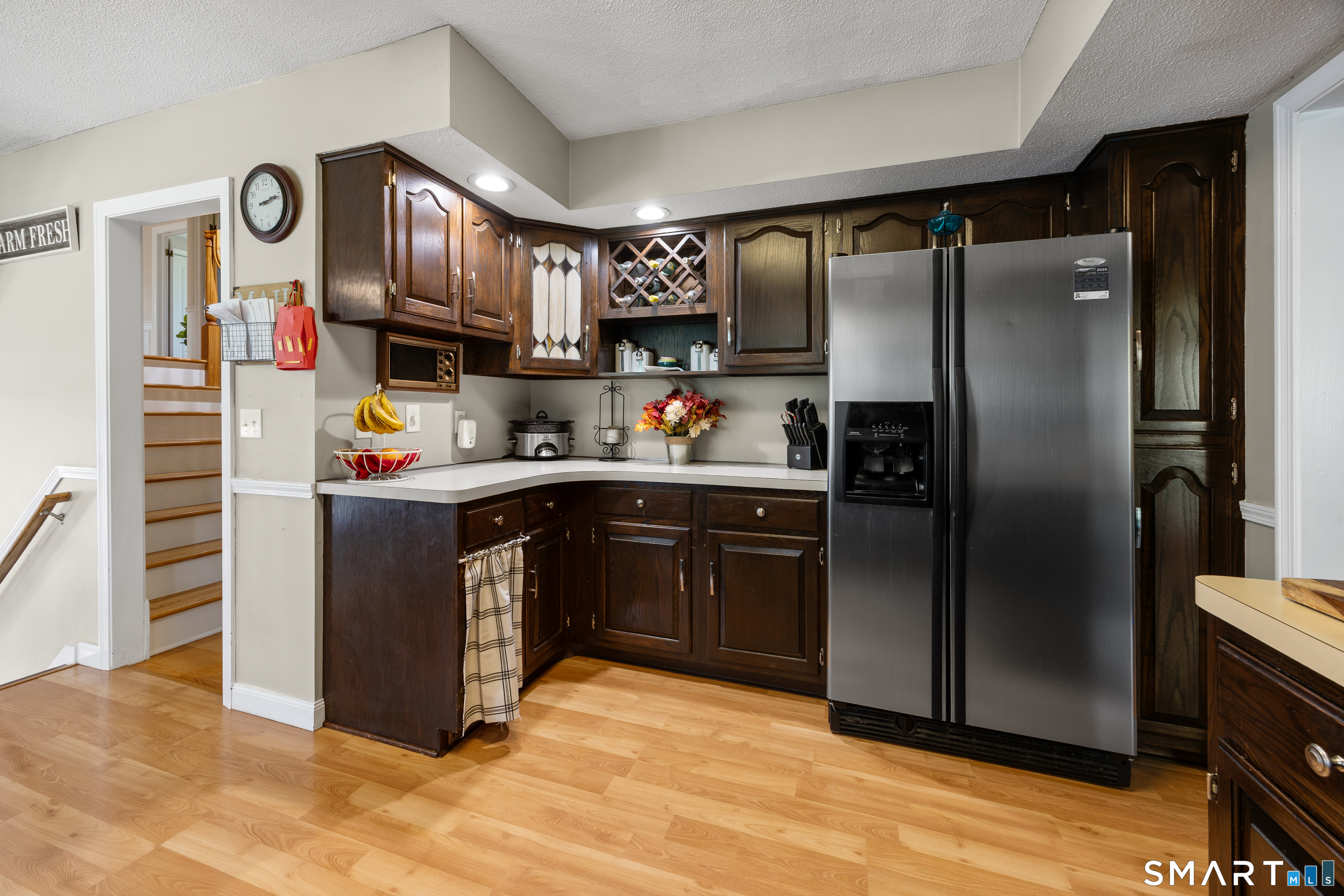 16 Indian Hill Road North Branford CT 06472