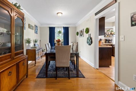 16 Indian Hill Road North Branford CT 06472