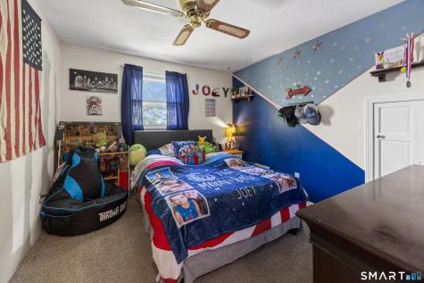 16 Indian Hill Road North Branford CT 06472