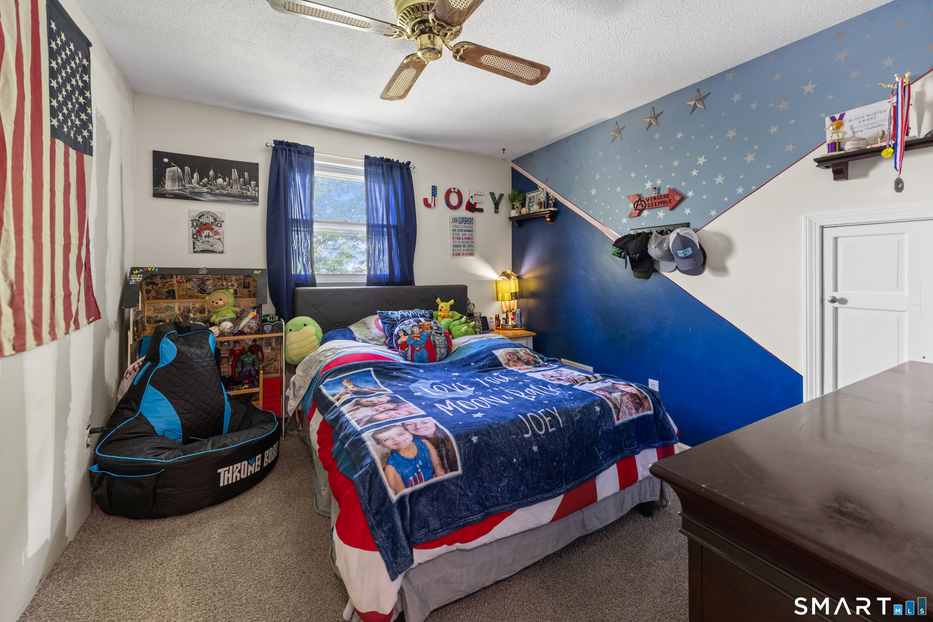 16 Indian Hill Road North Branford CT 06472