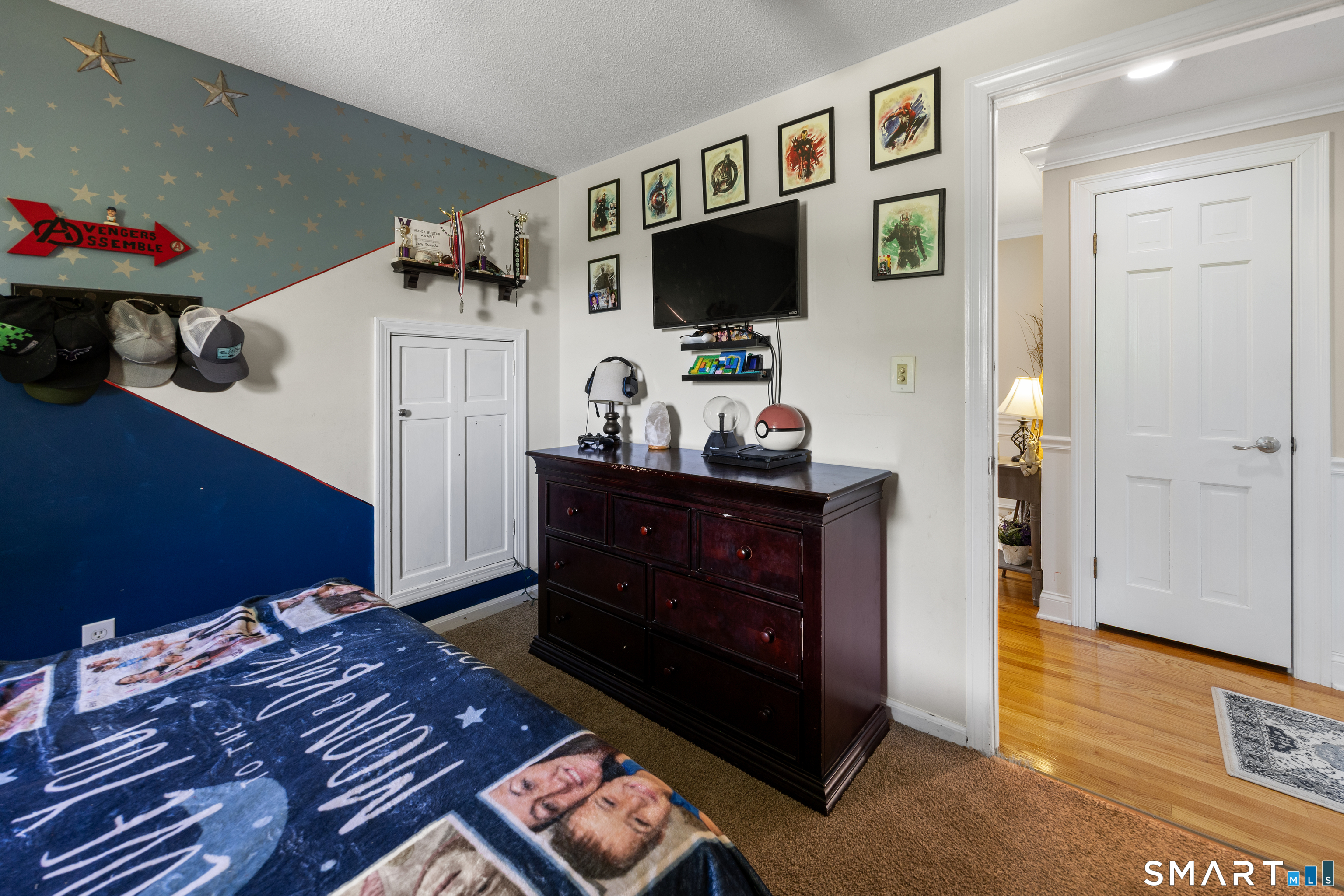 16 Indian Hill Road North Branford CT 06472