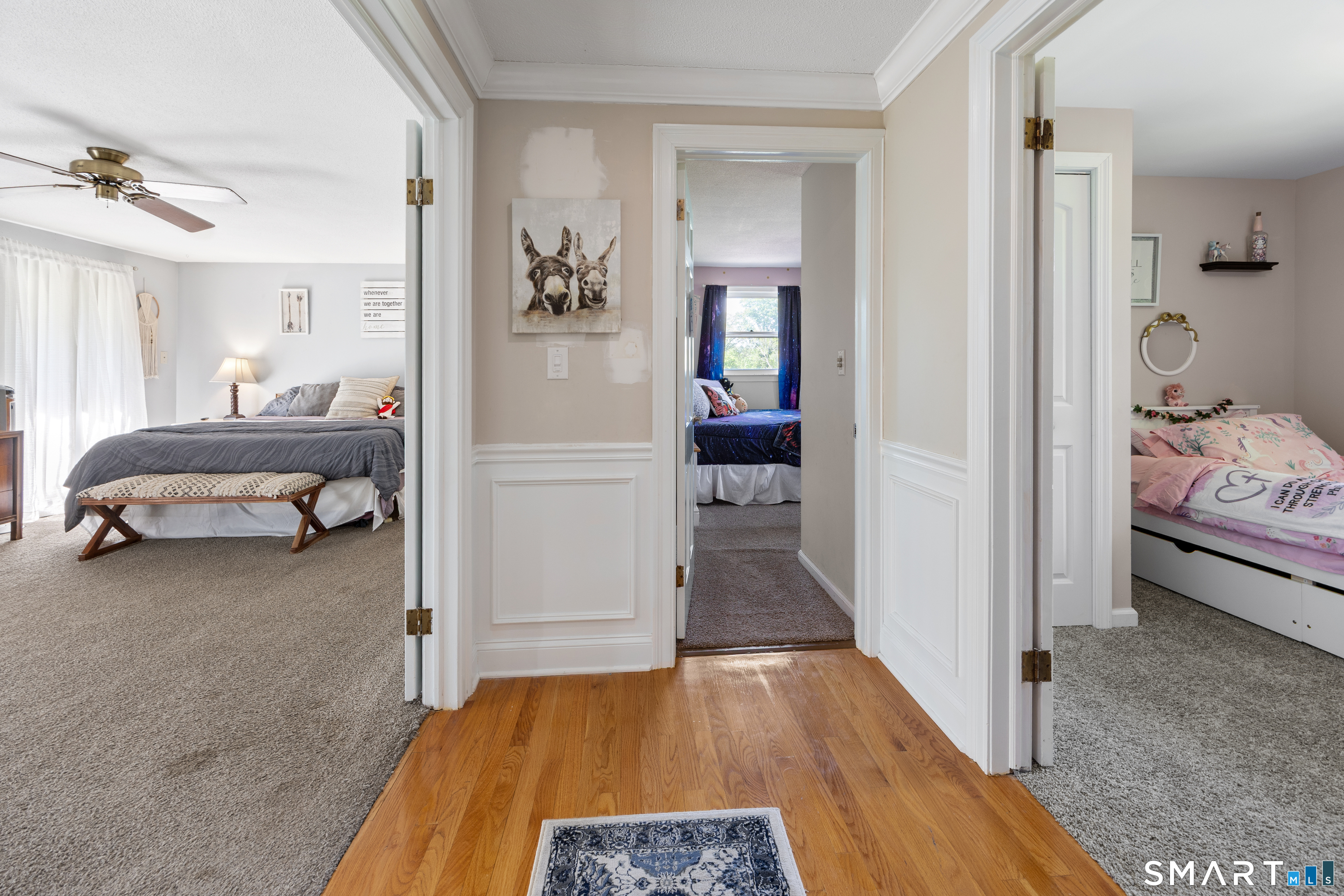 16 Indian Hill Road North Branford CT 06472