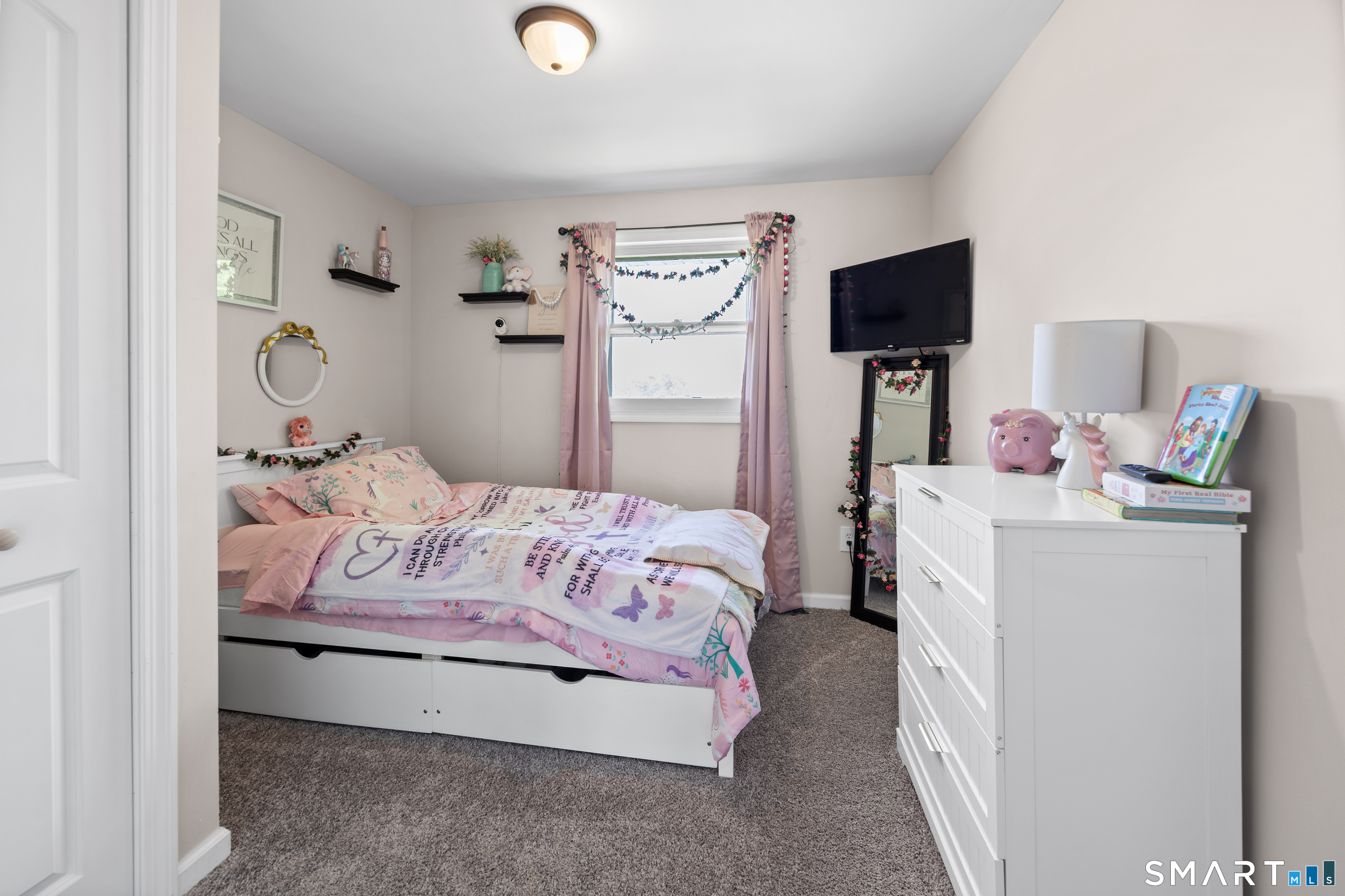 16 Indian Hill Road North Branford CT 06472