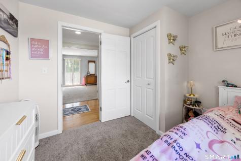 16 Indian Hill Road North Branford CT 06472