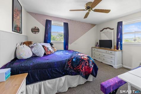 16 Indian Hill Road North Branford CT 06472