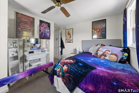 16 Indian Hill Road North Branford CT 06472