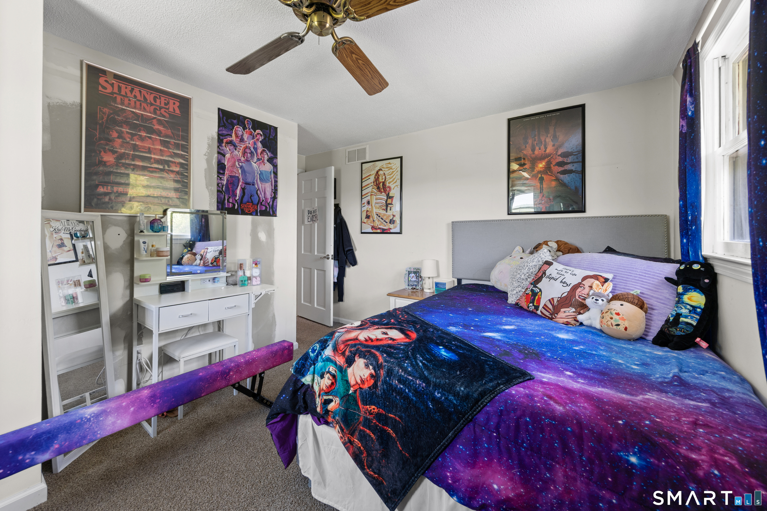 16 Indian Hill Road North Branford CT 06472