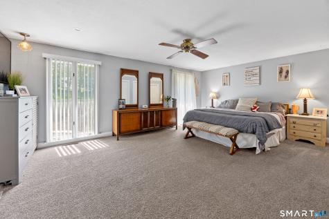 16 Indian Hill Road North Branford CT 06472