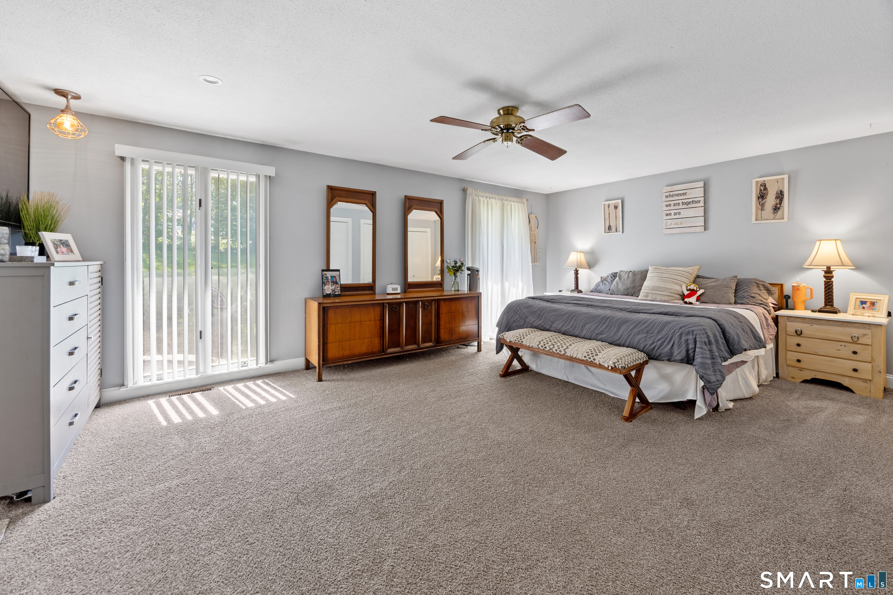 16 Indian Hill Road North Branford CT 06472