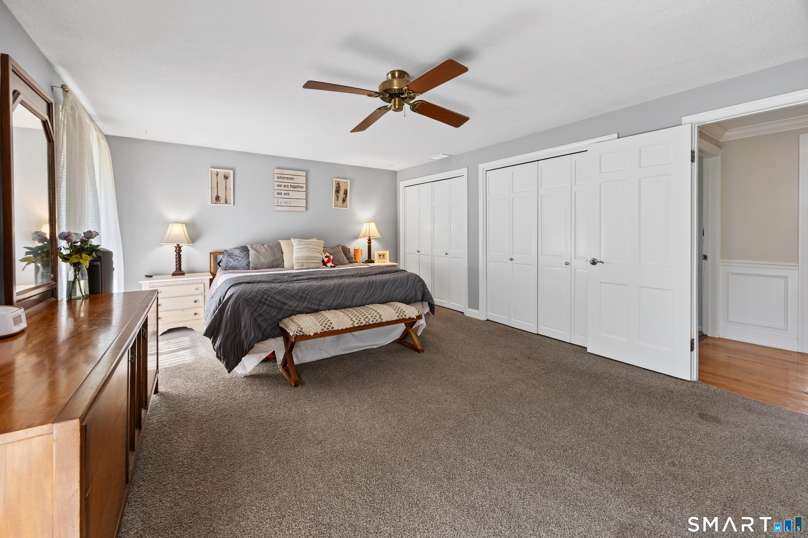 16 Indian Hill Road North Branford CT 06472