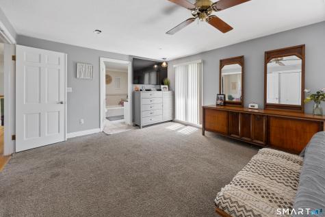 16 Indian Hill Road North Branford CT 06472