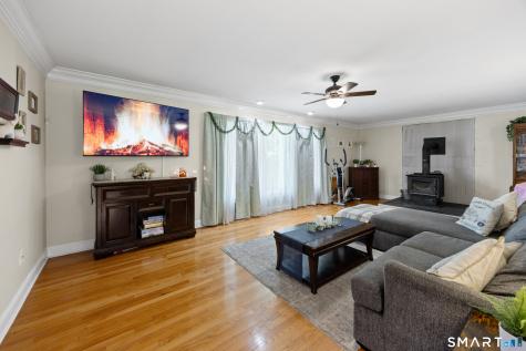 16 Indian Hill Road North Branford CT 06472