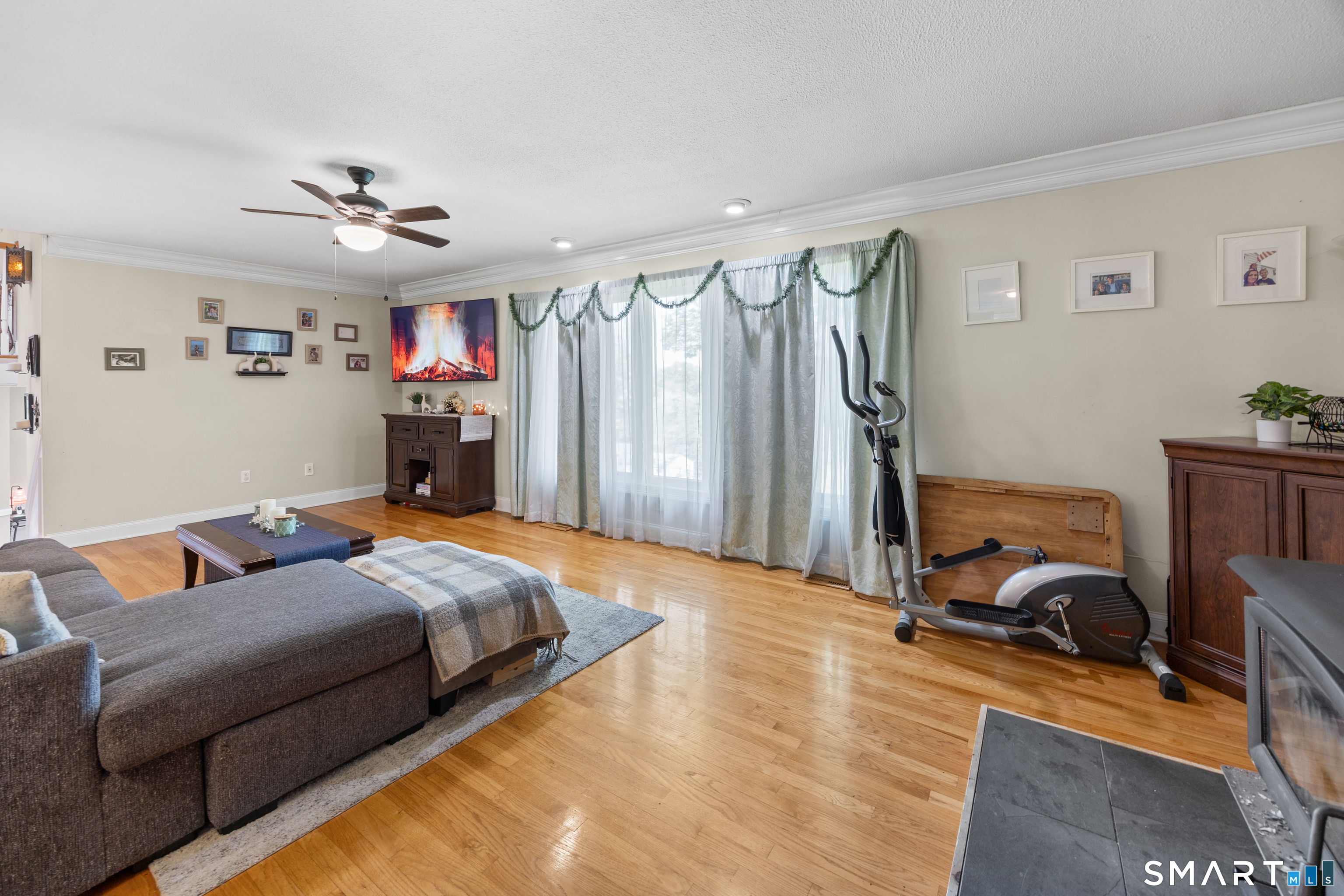 16 Indian Hill Road North Branford CT 06472