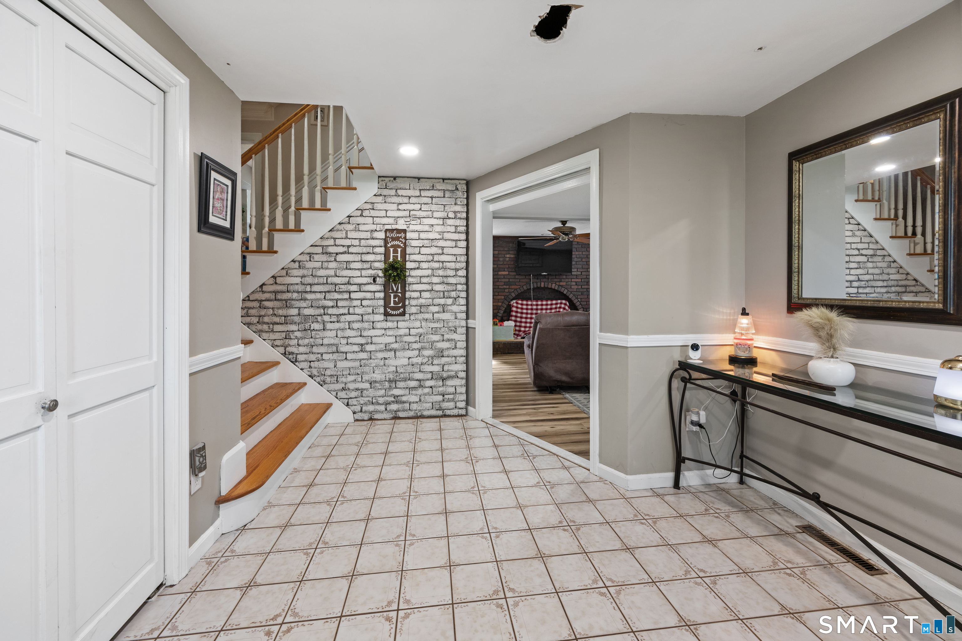 16 Indian Hill Road North Branford CT 06472