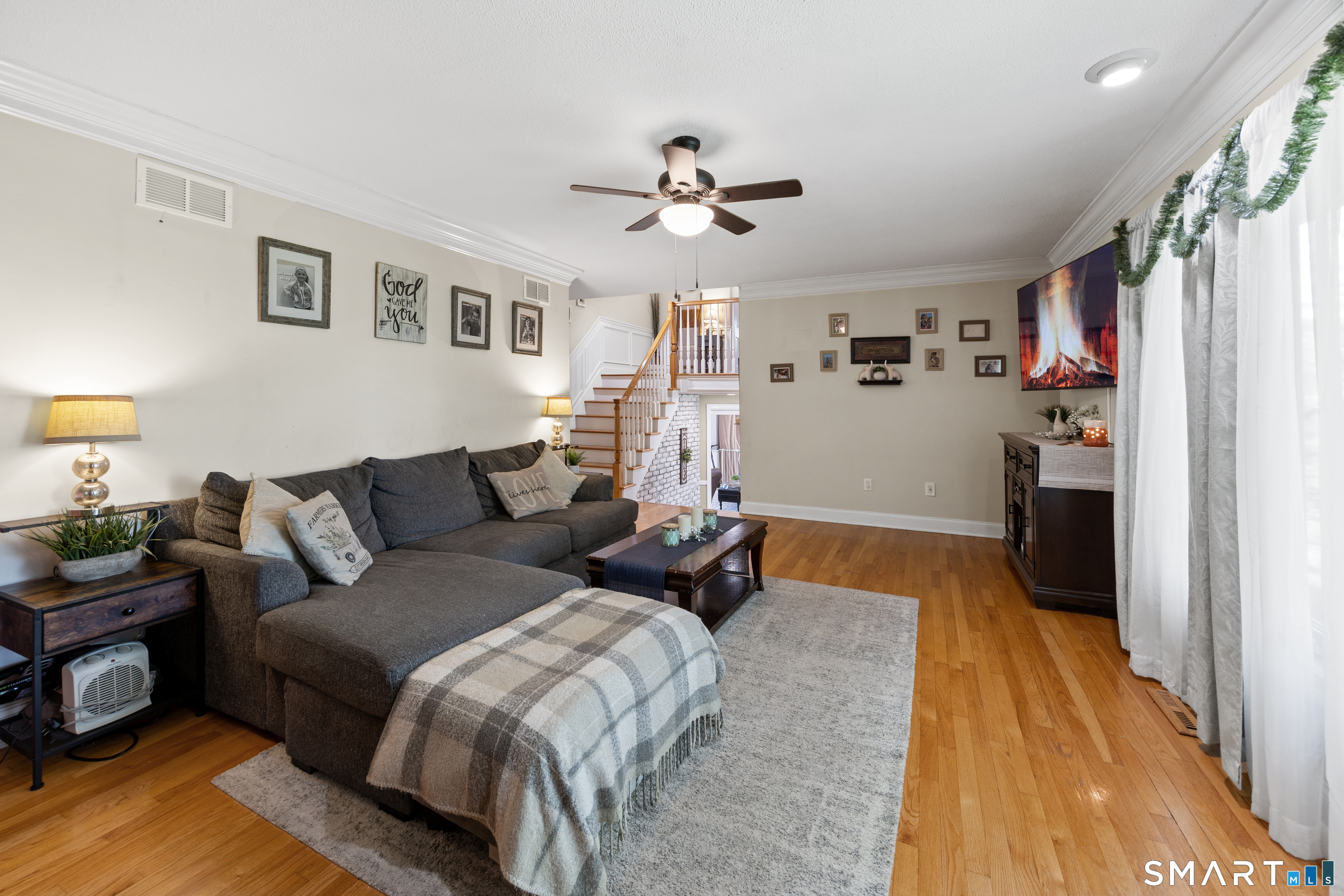 16 Indian Hill Road North Branford CT 06472