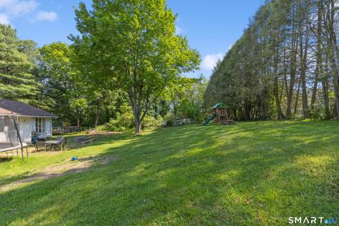16 Indian Hill Road North Branford CT 06472
