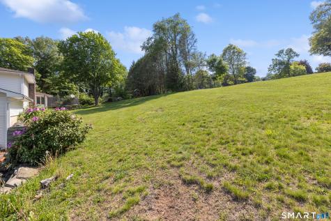 16 Indian Hill Road North Branford CT 06472