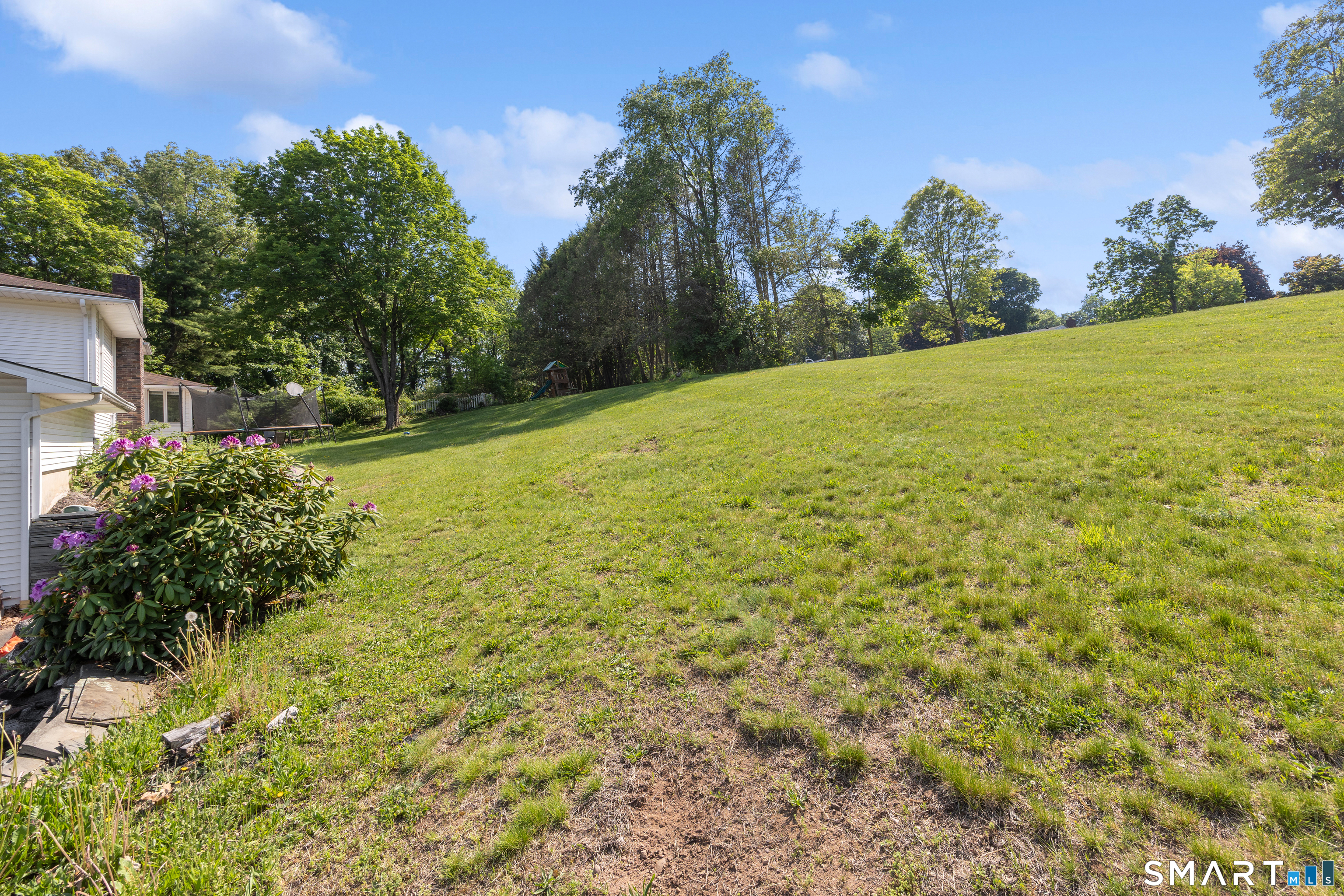 16 Indian Hill Road North Branford CT 06472