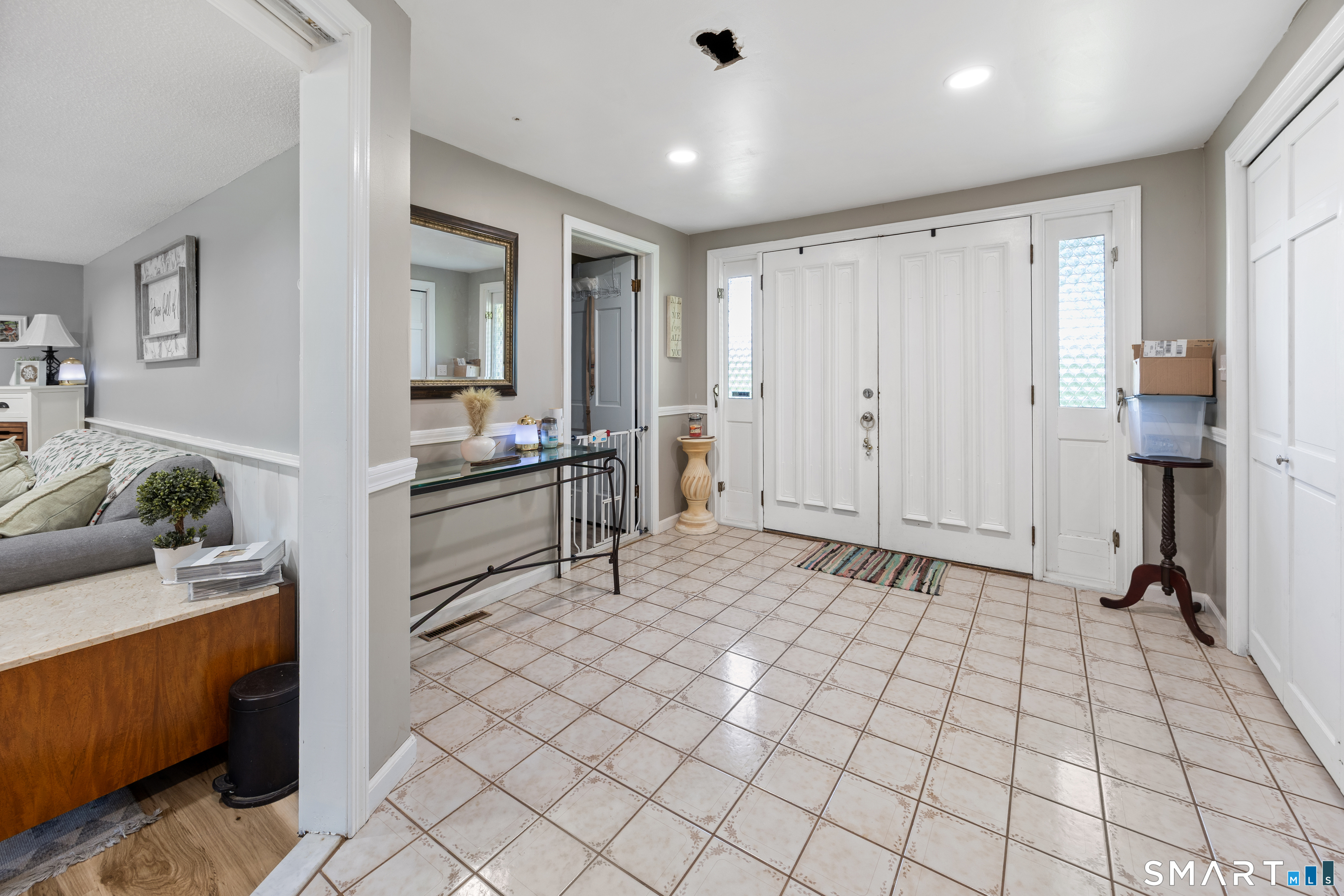 16 Indian Hill Road North Branford CT 06472