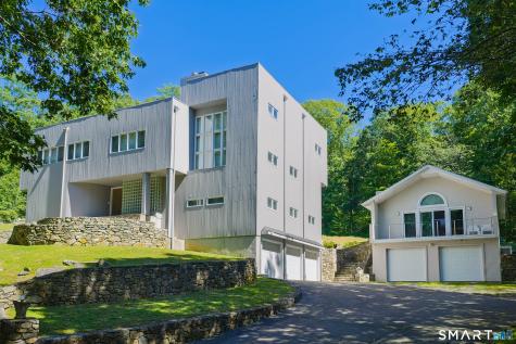 1 Hart Landing Guilford CT 06437