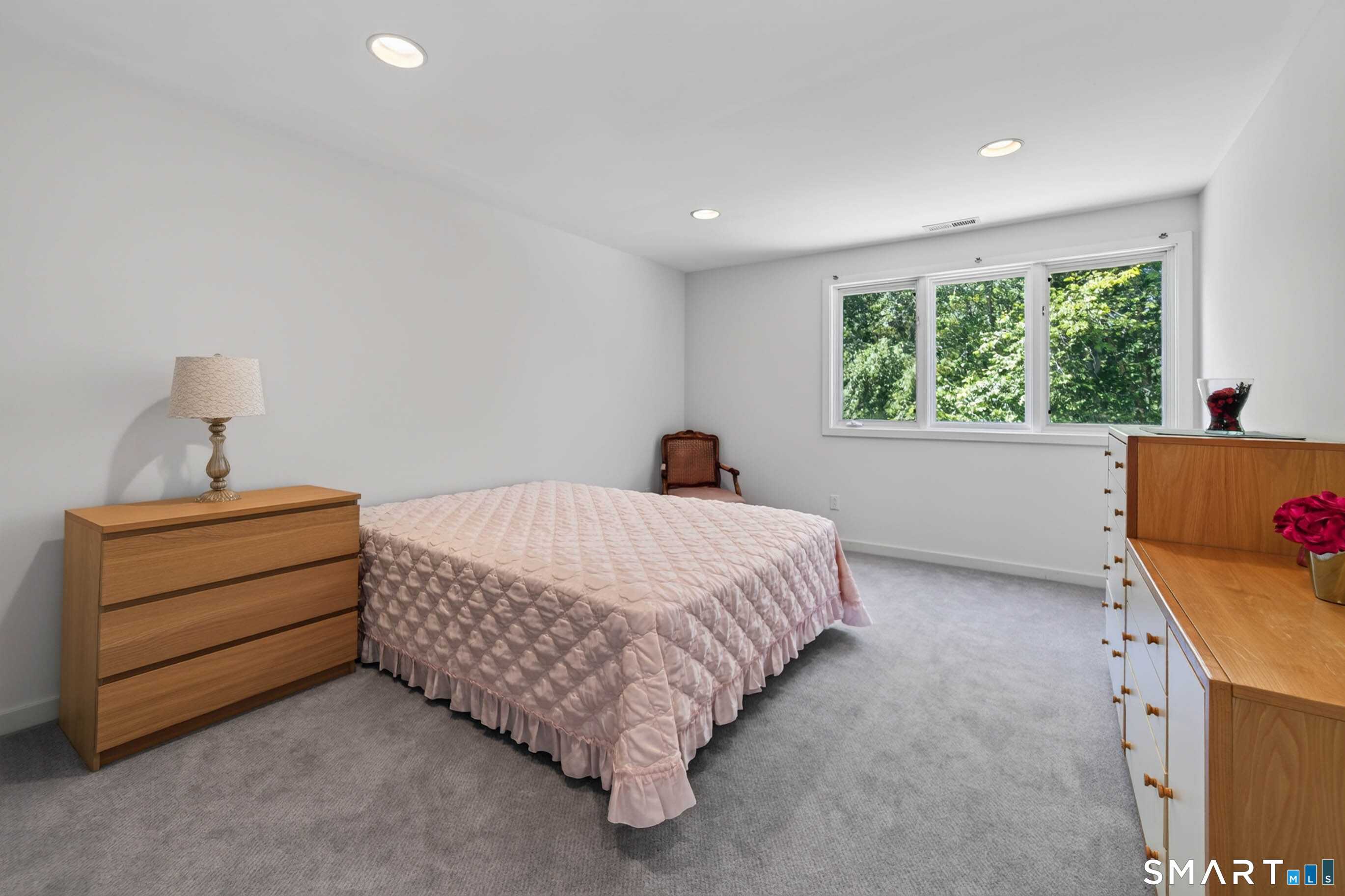 1 Hart Landing Guilford CT 06437