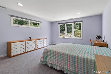 1 Hart Landing Guilford CT 06437