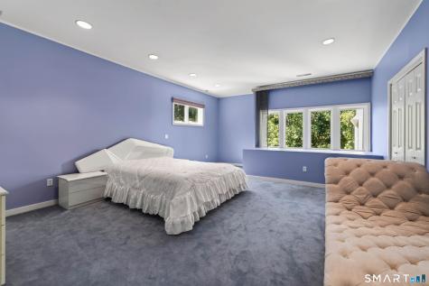 1 Hart Landing Guilford CT 06437