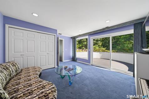 1 Hart Landing Guilford CT 06437