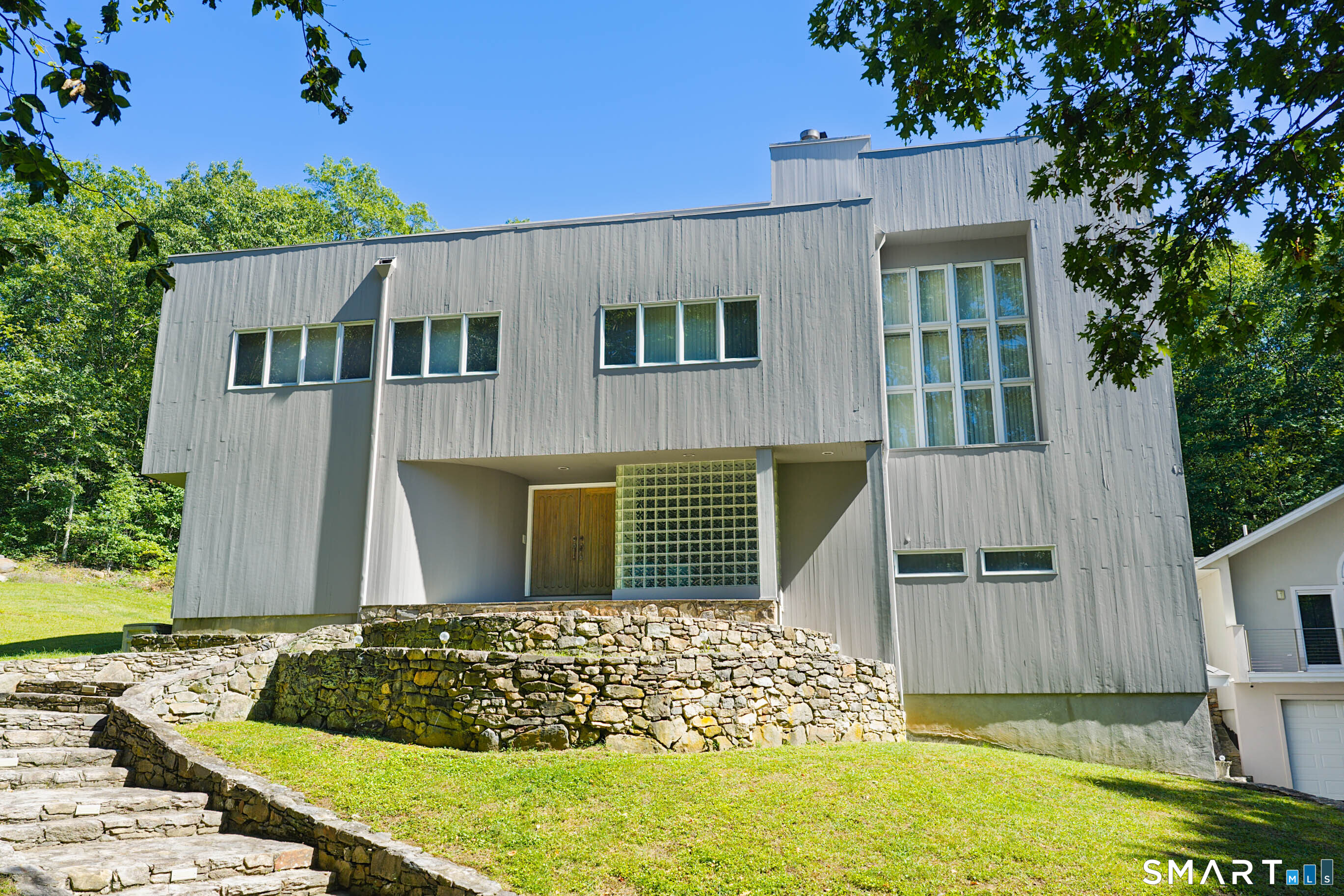 1 Hart Landing Guilford CT 06437