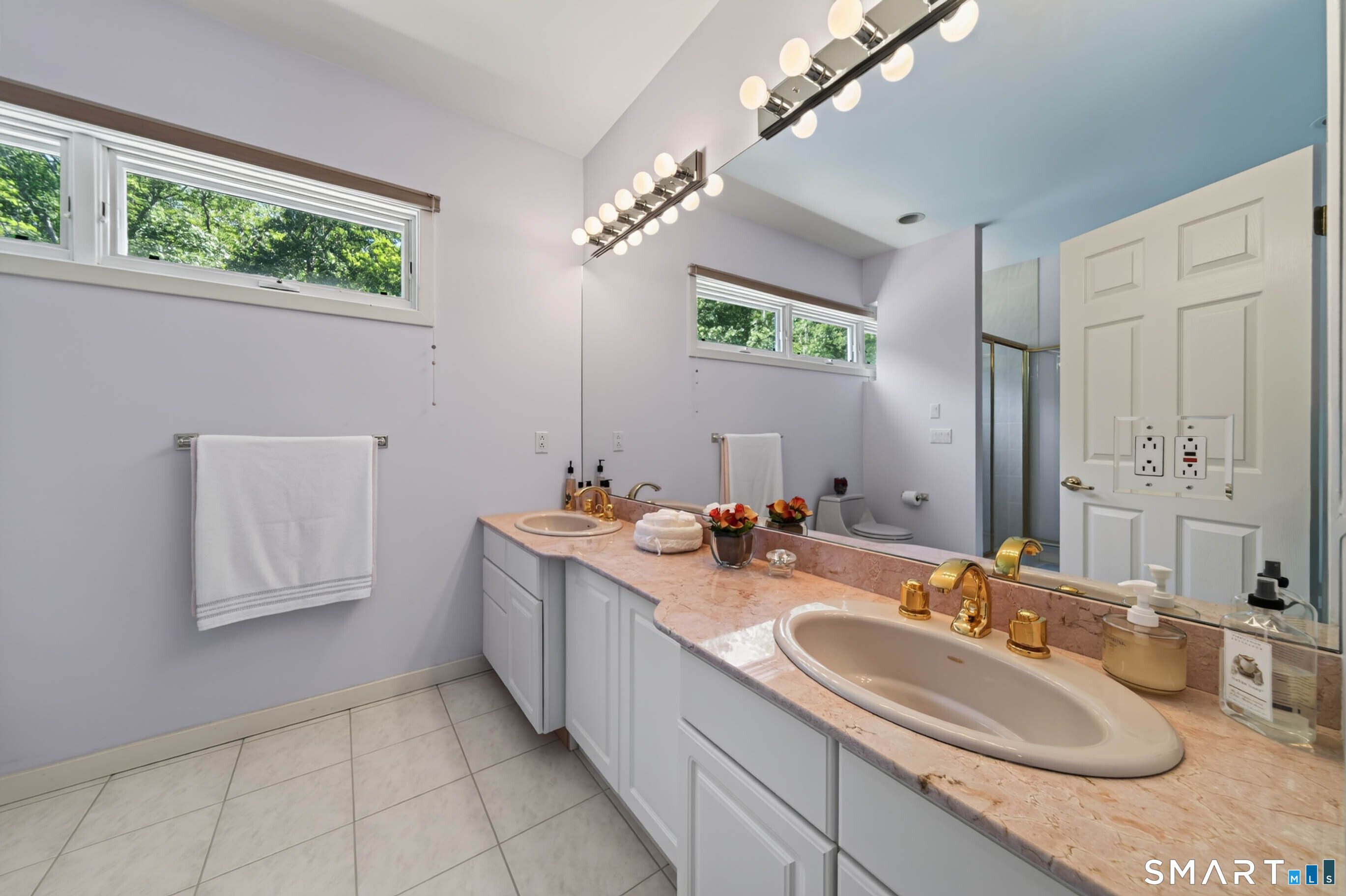 1 Hart Landing Guilford CT 06437