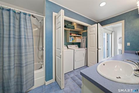 1 Hart Landing Guilford CT 06437
