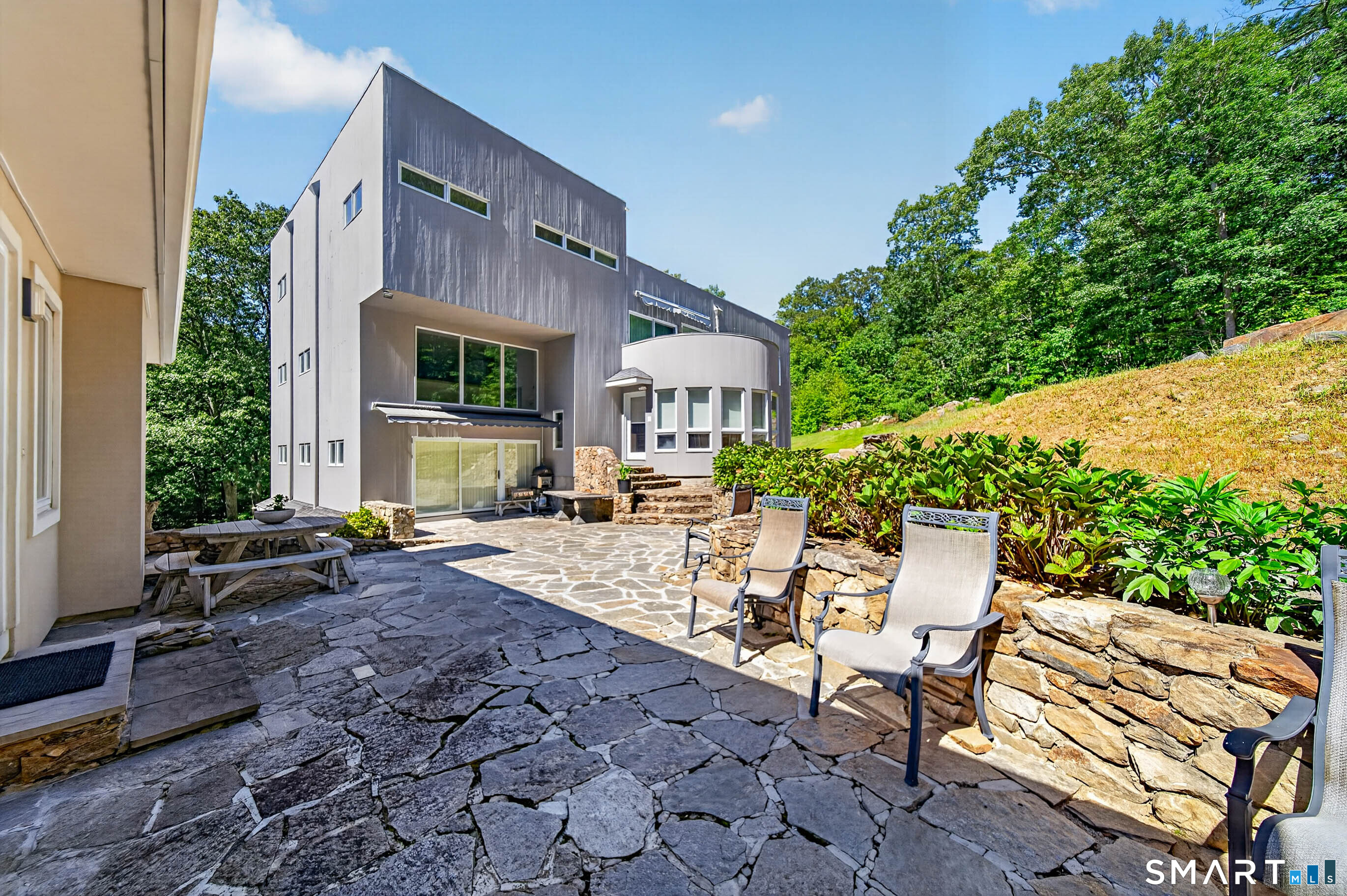 1 Hart Landing Guilford CT 06437