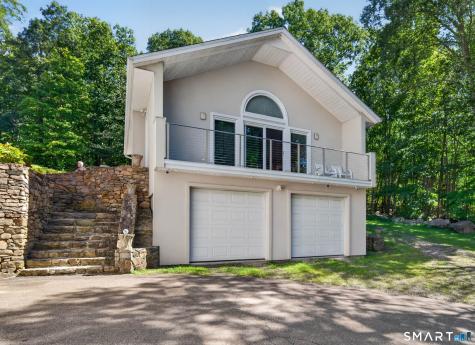 1 Hart Landing Guilford CT 06437