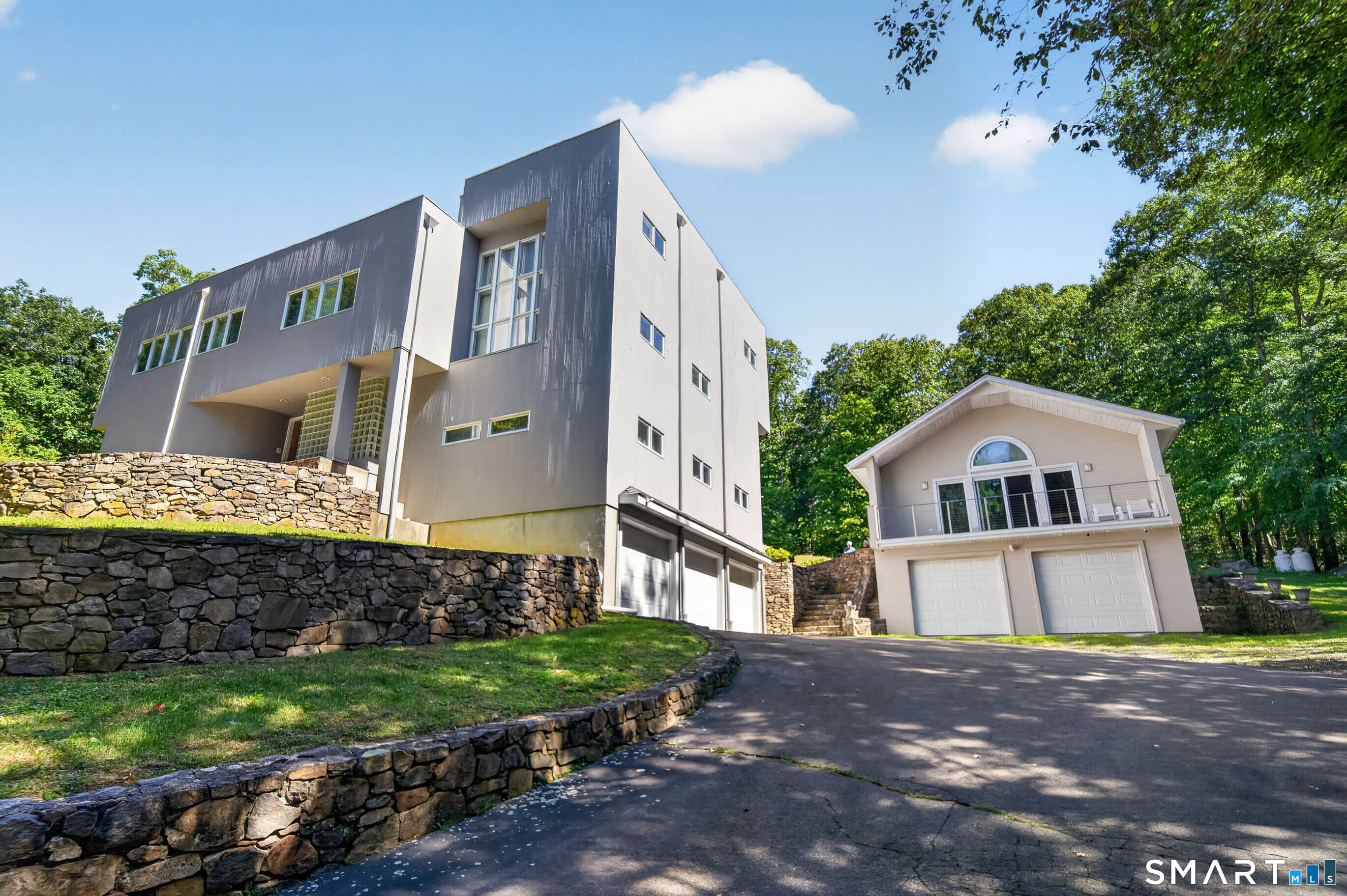 1 Hart Landing Guilford CT 06437