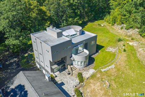 1 Hart Landing Guilford CT 06437
