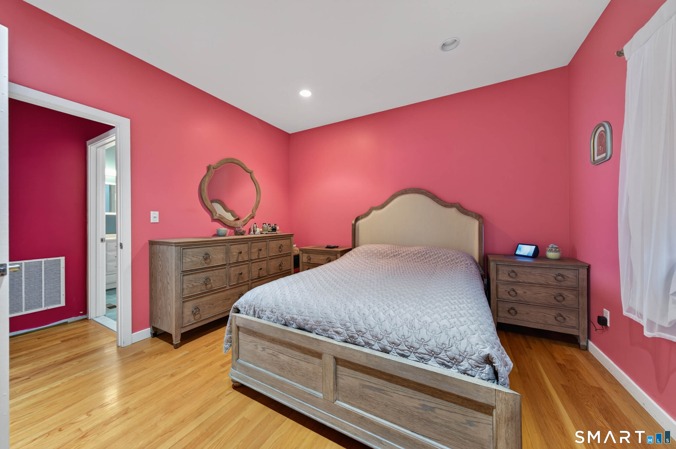 1 Hart Landing Guilford CT 06437