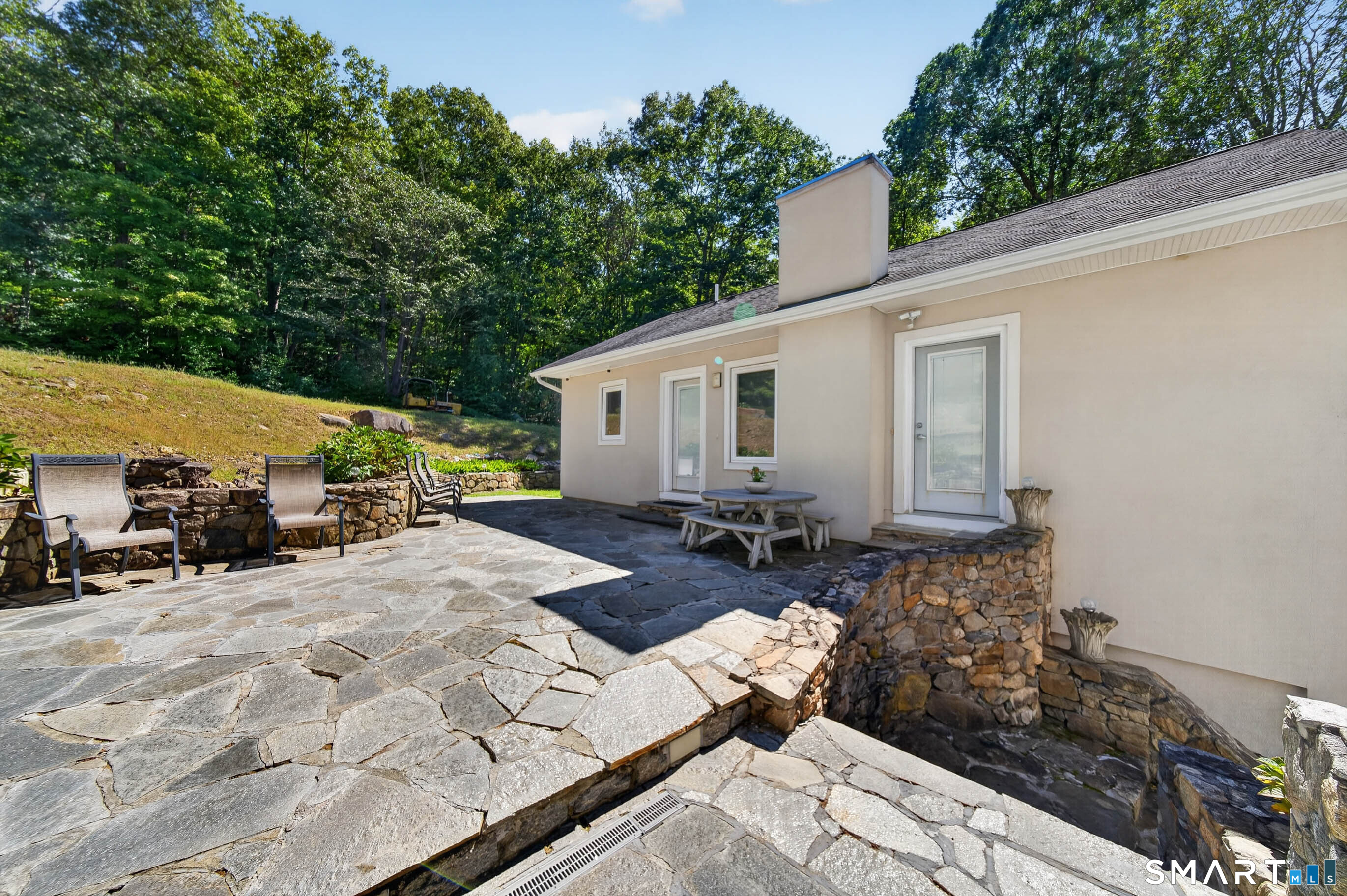 1 Hart Landing Guilford CT 06437