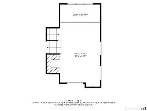 1 Hart Landing Guilford CT 06437